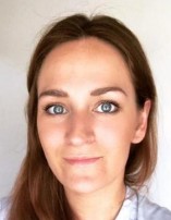 Ariana STĘPNIAK