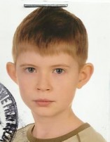 Adam JĘDRASIK