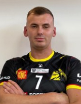Wiktor SĘKOWSKI
