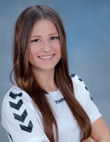 Laura WOSIŃSKA