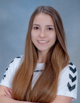 Julia WIEMAN