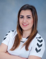 Wiktoria MACIEJAK