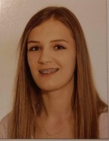 Klaudia CZAPLA
