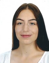 Małgorzata BOBRYK