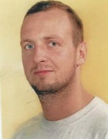Bartosz ŚWIERAD