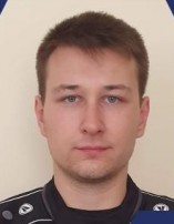 Kamil PASIUTA