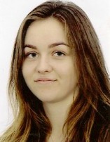 Karolina GAJKO