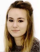 Zuzanna ŁUPACZEWSKA