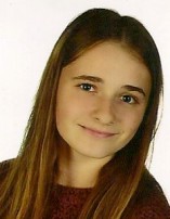 Katarzyna TROJAKOWSKA