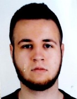 Marcin GARNEK