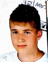 Wojciech HRYCAK