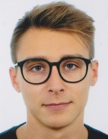 Adam KOZŁOWSKI