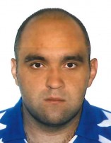Łukasz  ADAMIUK