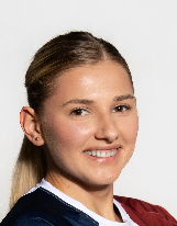 Monika KOPROWSKA