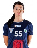 Adrianna NOWICKA