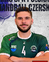 Łukasz KRASUCKI