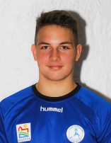 Daniel BREJNAK