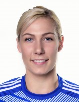 Joanna ANDRUSZAK