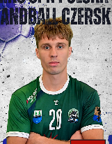 Jakub PRZEDPEŁSKI