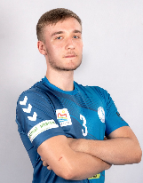 Jakub JUREWICZ