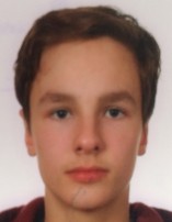 Jan JACHIM