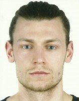 Łukasz KARBOWSKI