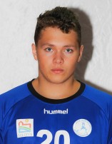 Filip PĘCAK