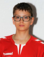 Mateusz RAKOWSKI