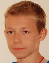 Szymon SOCHA