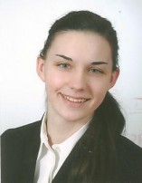 Patrycja CIERPIOŁ