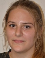 Aneta CZUBECK