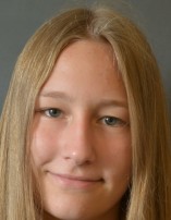 Klara FLIEGNER