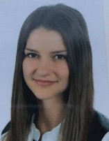 Julia GÓRCZAK