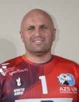 Grzegorz NASIADKO
