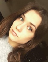 Julia KURCZABA