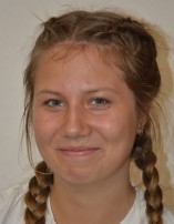 Weronika SCHLEEMANN