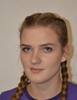 Natalia SZAMBELAN