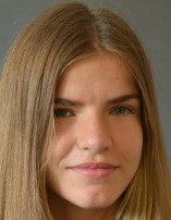 Daria KACZMAREK