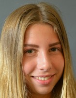 Izabela NOWAK