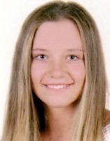 Julia TONDEL