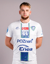 Wiktor MEJZA