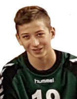 Szymon KOT