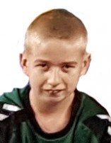 Rafał LORENZ