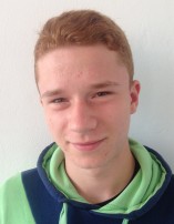 Krzysztof KUBIAK
