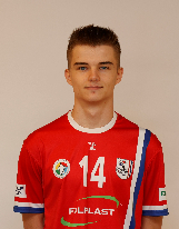 Wojciech ZAREMBA