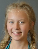 Julia BARTCZAK