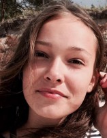 Antonina CHOJAK