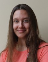Patrycja PAWLAK