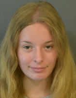 Adrianna PLACKOWSKA
