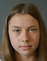 Martyna STYPEREK